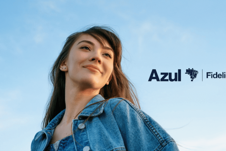 Rosto humano, céu, roupas, pessoa, outdoor, nuvem, azul, Azul vibrante, sorriso, Cabelo comprido, Azure, menina, mulher