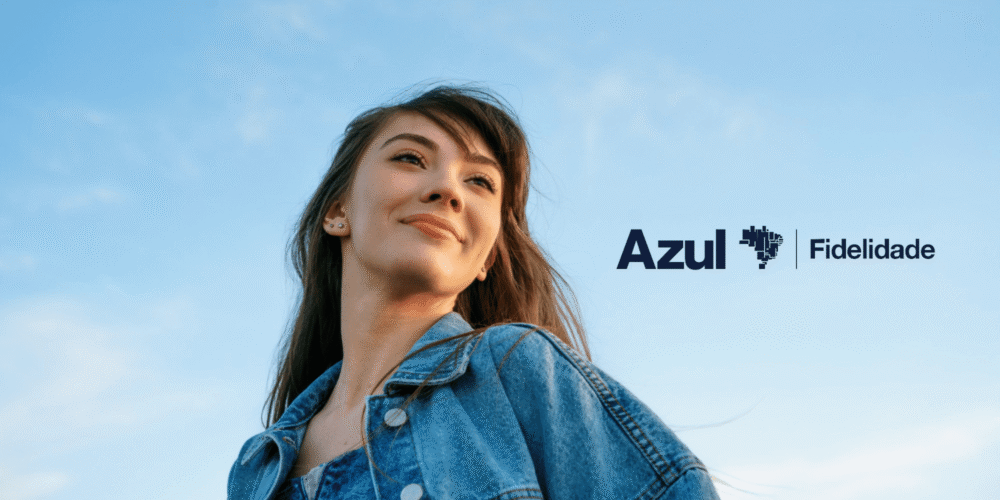 Rosto humano, céu, roupas, pessoa, outdoor, nuvem, azul, Azul vibrante, sorriso, Cabelo comprido, Azure, menina, mulher