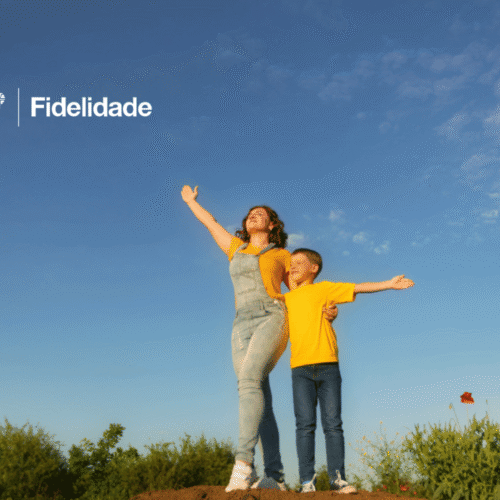 Prorrogou! Azul Fidelidade oferece até 310% de bônus na compra de pontos