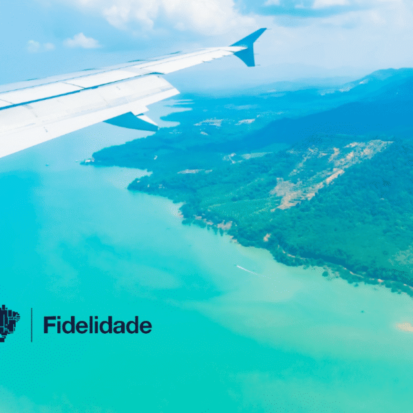 nuvem, aeronave, água, plaina, céu, avião, voo, asa, Viagem aérea, aqua, montanha, outdoor, aéreo