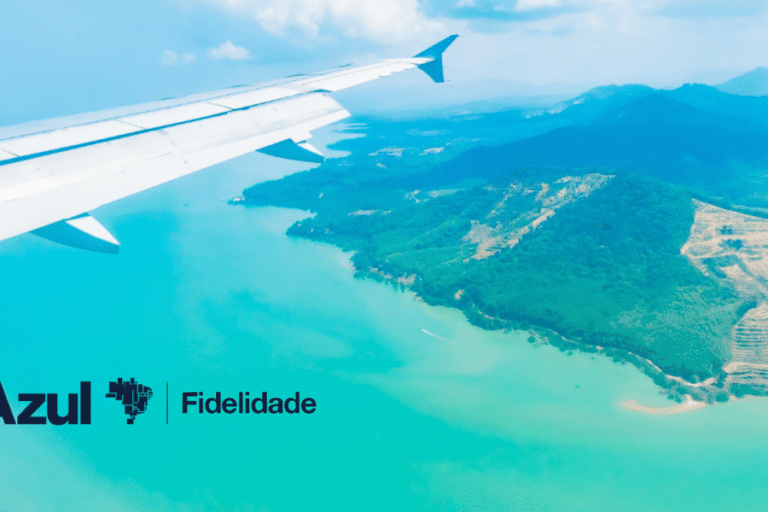 Azul x banner 3 nuvem, aeronave, água, plaina, céu, avião, voo, asa, Viagem aérea, aqua, montanha, outdoor, aéreo