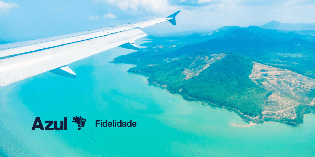 nuvem, aeronave, água, plaina, céu, avião, voo, asa, Viagem aérea, aqua, montanha, outdoor, aéreo