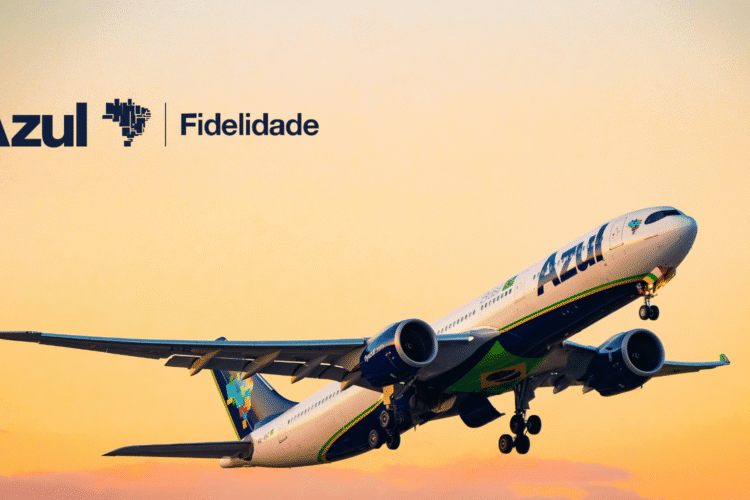 céu, transporte, plaina, aeronave, Viagem aérea, avião, avião de passageiros, Linha aérea, veículo, Motor de jato, Motor de aeronave, Flap, outdoor, jato, voo, Engenharia aeroespacial, asa, Jato bimotor, captura de tela, decolagem, Aeronave de corpo estreito, aviação, Jato, airbus, aeroporto