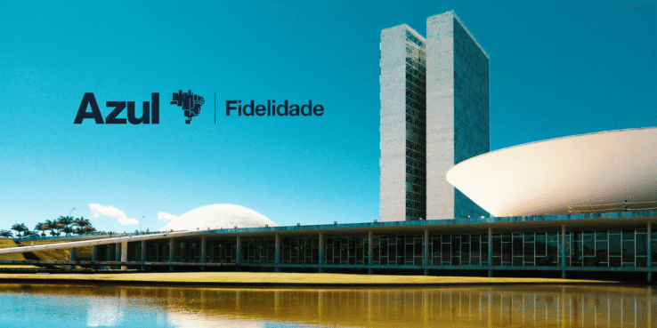 céu, água, reflexo, Prédio comercial, outdoor, arquitetura, construção