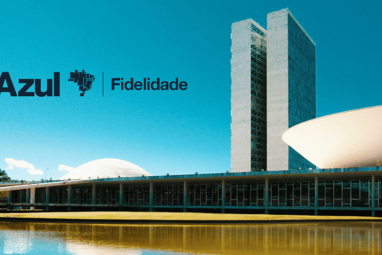 céu, água, reflexo, Prédio comercial, outdoor, arquitetura, construção