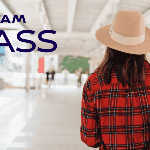 Alerta de passagens PPV! Veja trechos internacionais a partir de 35.742 milhas LATAM Pass