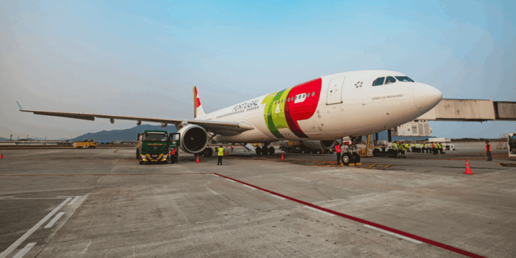 Captura de Tela 2026-02-03 às 10.39.26-2 Florianópolis ganha nova frequência de voo da TAP para Lisboa