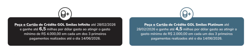 texto, Fonte, símbolo, logotipo, captura de tela, memória flash