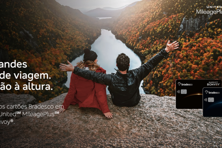 Invalid request error occurred.