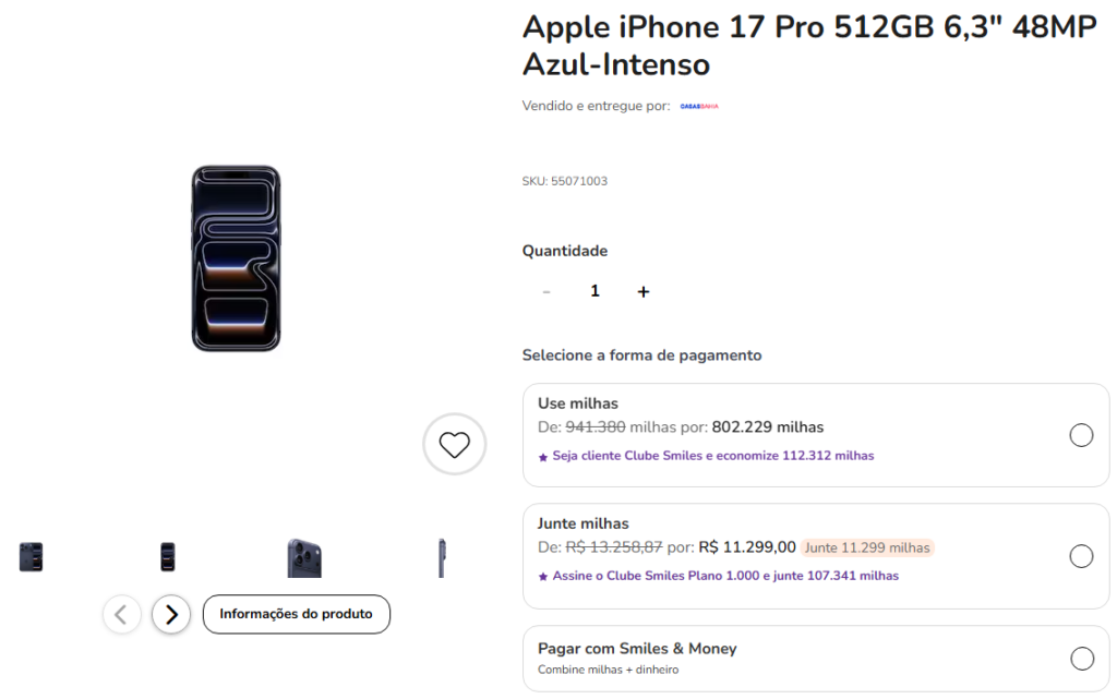 texto, eletrônica, captura de tela, Telefone celular