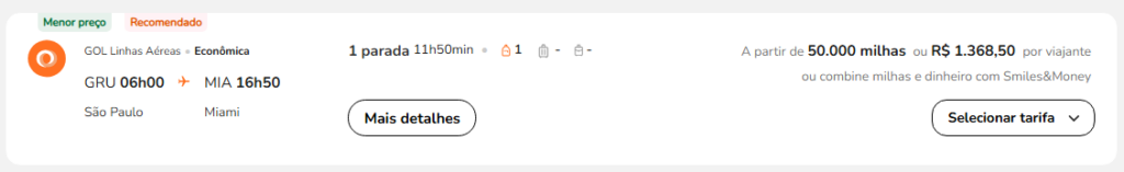 texto, captura de tela, Fonte