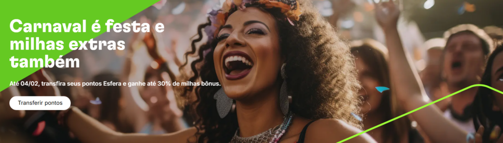 Rosto humano, sorriso, captura de tela, mulher, pessoa