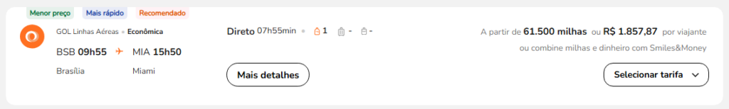 texto, captura de tela, Fonte