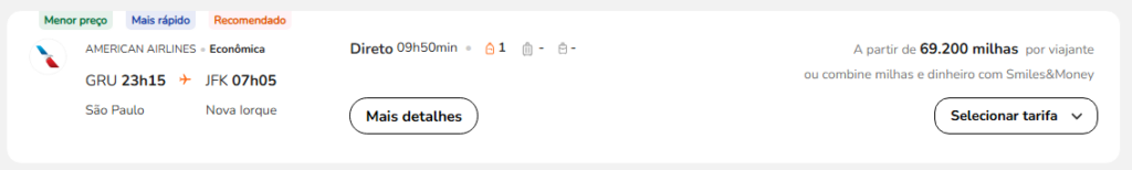 texto, captura de tela, Fonte