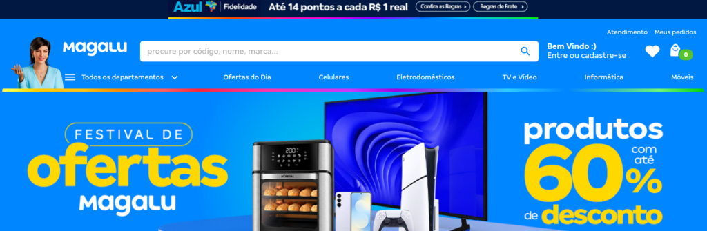 texto, captura de tela, Marca, Anúncios online, Website, design gráfico, design