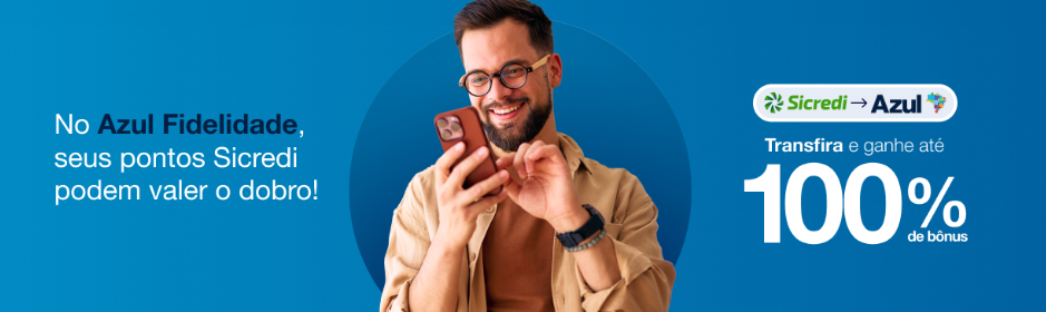 texto, Rosto humano, homem, captura de tela, roupas, pessoa