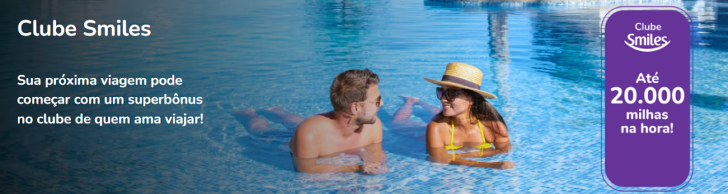 esporte, texto, roupa de banho, piscina, aqua, menina, Centro de lazer, Rosto humano, mulher, água, nadar, pessoa, outdoor