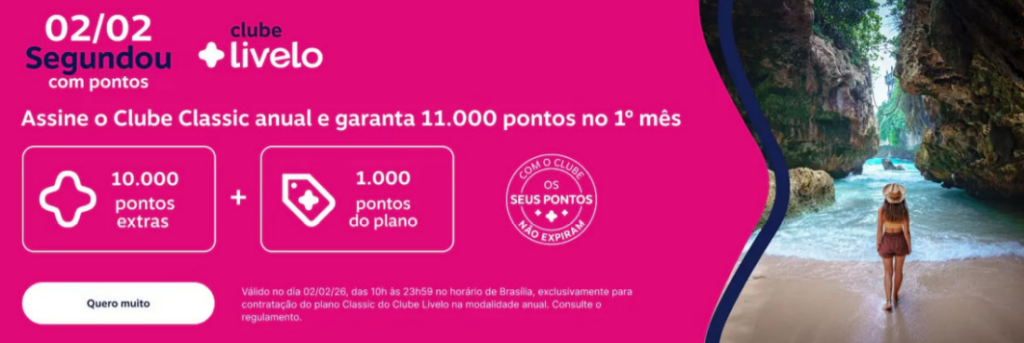 texto, captura de tela