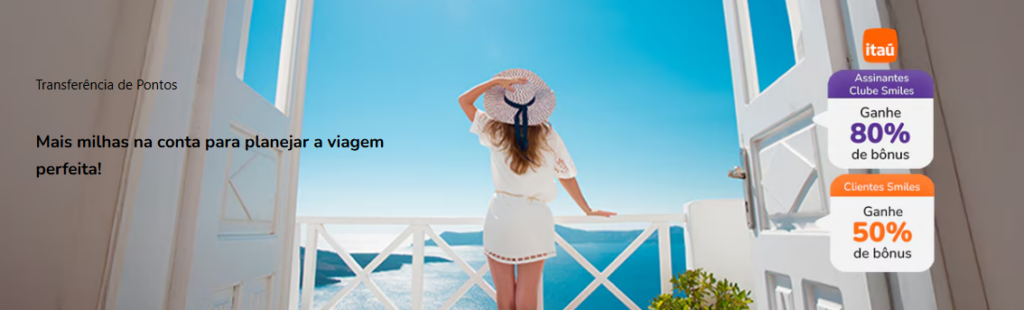 texto, captura de tela, menina, anime, mulher