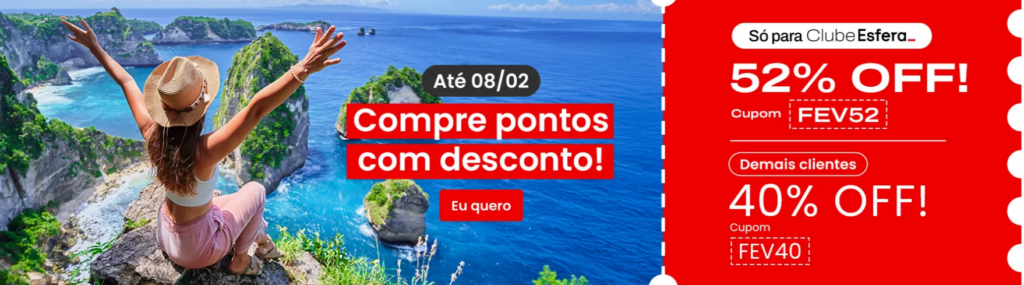 texto, água, planta, captura de tela, pôster