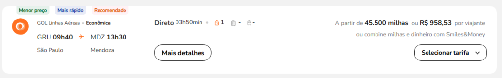 texto, captura de tela, Fonte