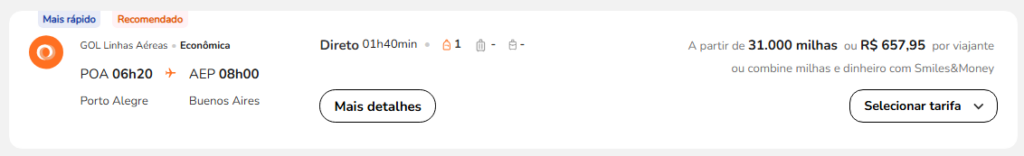 texto, captura de tela, Fonte