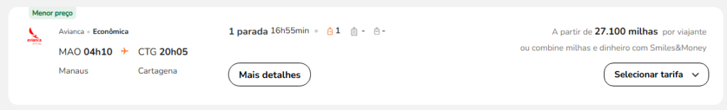 texto, captura de tela, Fonte