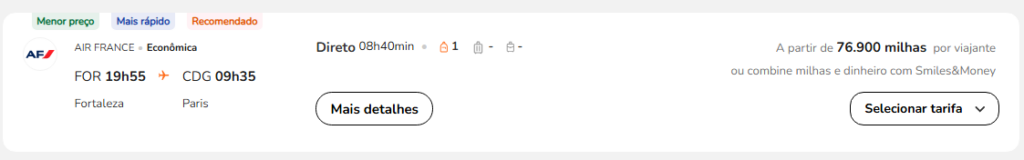 texto, captura de tela, Fonte