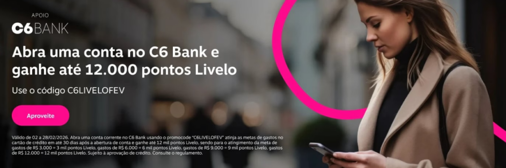 texto, roupas, Rosto humano, captura de tela, pessoa, mulher