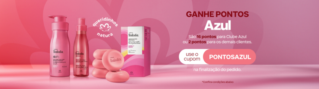 texto, Cosmético, artigos de toalete, cor de rosa, loção