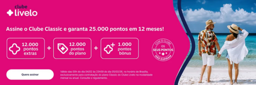 texto, céu, praia, roupas, pessoa