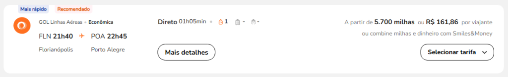 texto, captura de tela, Fonte