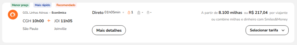 texto, captura de tela, Fonte