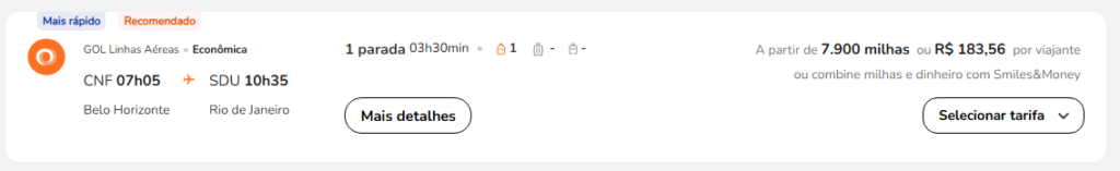 texto, captura de tela, Fonte