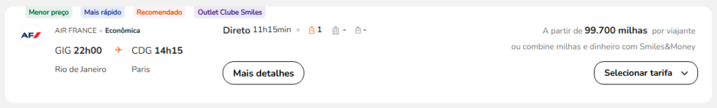 texto, captura de tela, Fonte