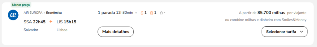 texto, captura de tela, Fonte