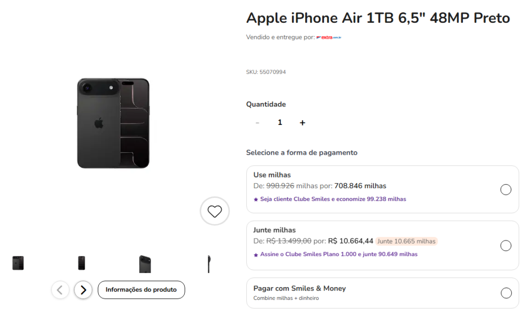 texto, captura de tela