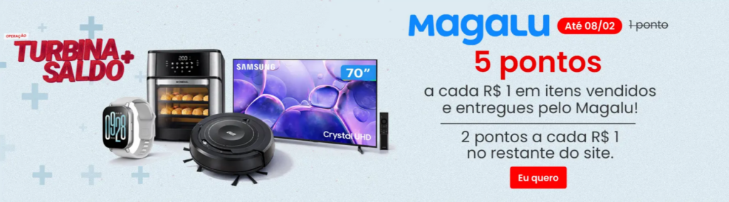 texto, câmera, Marca, captura de tela