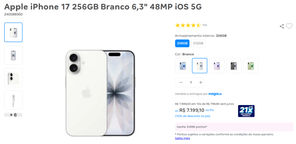 texto, captura de tela, Sistema operacional, Telefone celular, multimídia, smartphone