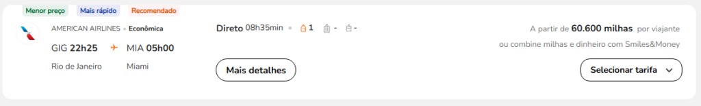 texto, captura de tela, software, Ícone de computador, Fonte