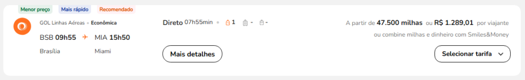 texto, captura de tela, Fonte, software