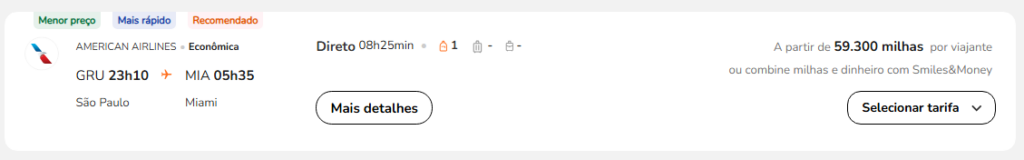 texto, captura de tela, Fonte