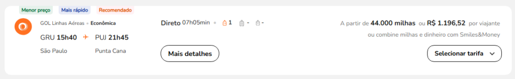 texto, captura de tela, Fonte