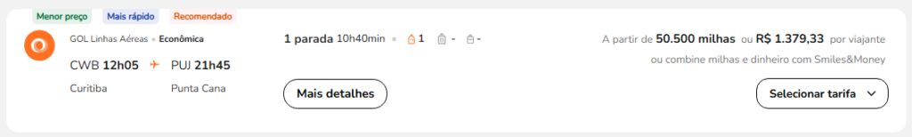 texto, captura de tela, Fonte