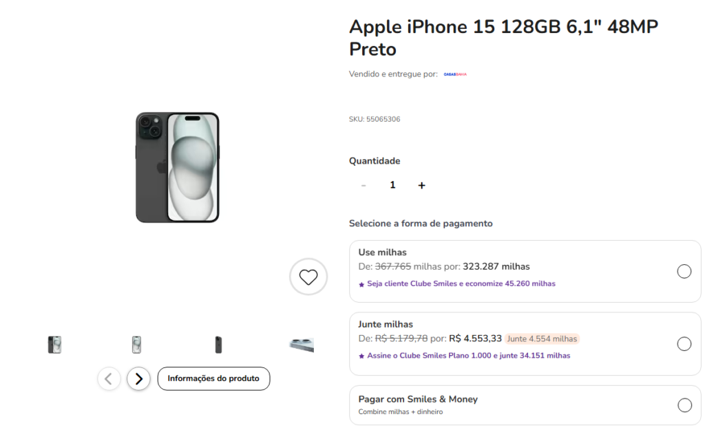 texto, captura de tela