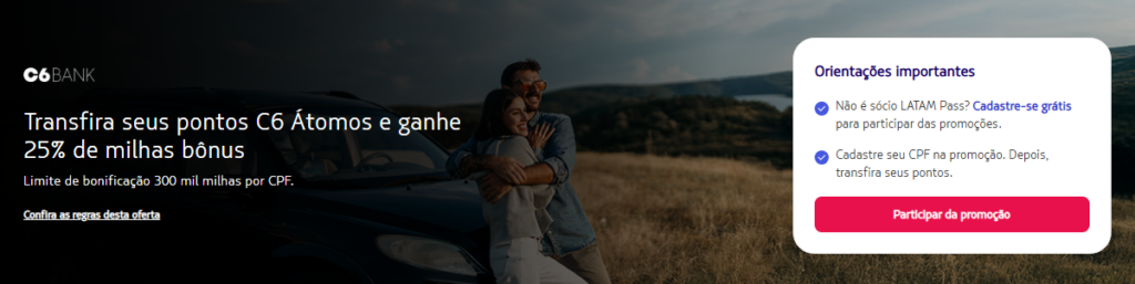 texto, céu, captura de tela, outdoor, nuvem, roupas, pessoa