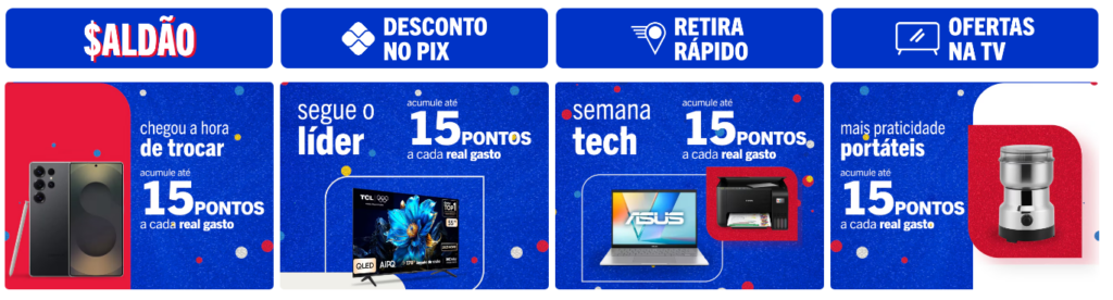 texto, captura de tela, Telefone celular, telefone