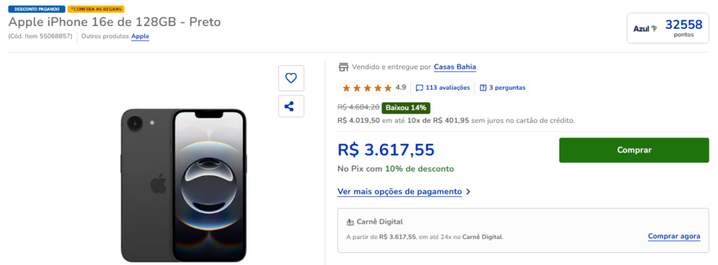 texto, eletrônica, captura de tela, multimídia, software, Sistema operacional, Ícone de computador, Dispositivo eletrônico, aparelho, design