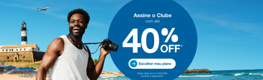 céu, outdoor, roupas, pessoa, água, praia, placa