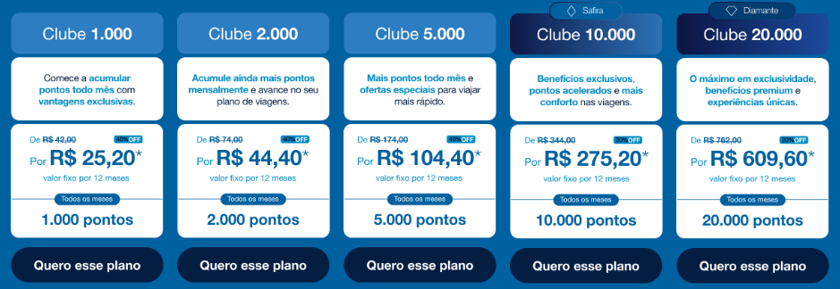 texto, captura de tela, Fonte, número, Marca